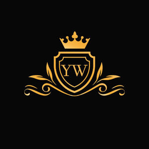 Meet your Posher, Nicholas